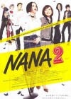 Nana 2 poster