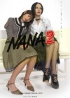 Nana 2 poster