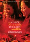 Nina's Heavenly Delights poster