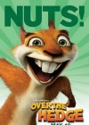 Over the Hedge poster