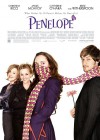 Penelope poster