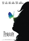 Penelope poster