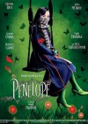 Penelope poster