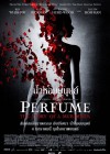 Perfume: The Story of a Murderer poster