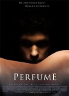 Perfume: The Story of a Murderer poster