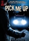 Pick Me Up poster