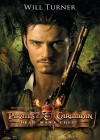 Pirates of the Caribbean: Dead Man's Chest poster