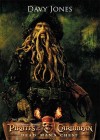 Pirates of the Caribbean: Dead Man's Chest poster