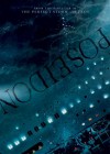 Poseidon poster