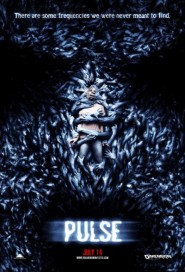 Pulse poster