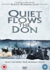 Quite Flows the Don poster