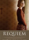 Requiem poster