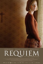 Requiem poster