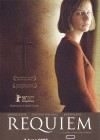 Requiem poster