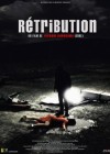 Retribution poster