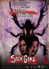 Sick Girl poster