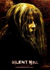 Silent Hill poster