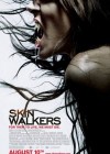 Skinwalkers poster