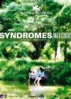 Syndromes and a Century poster
