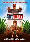 The Ant Bully poster