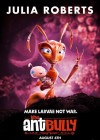 The Ant Bully poster