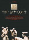 The Banquet poster