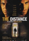 The Distance poster