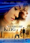 The Elephant King poster