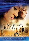 The Elephant King poster