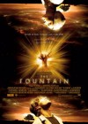 The Fountain poster