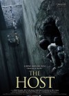 The Host poster