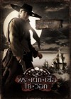 พระ เด็ก เสือ ไก่ วอก poster