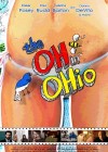 The Oh in Ohio poster