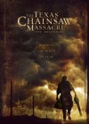 The Texas Chainsaw Massacre: The Beginning poster