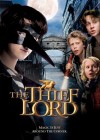 The Thief Lord poster