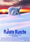 The White Planet poster