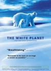 The White Planet poster