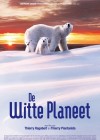 The White Planet poster