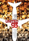 United 93 poster