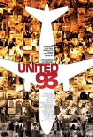 United 93 poster