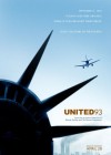 United 93 poster