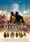 Valley of Flowers poster