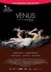 Venus poster