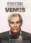 Venus poster