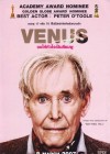 Venus poster