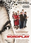 Wordplay poster