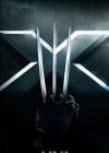 X-Men: The Last Stand poster