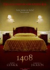 1408 poster