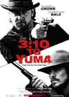 3:10 to Yuma poster