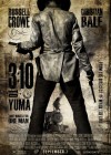 3:10 to Yuma poster